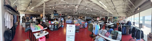 Images Pure Hockey