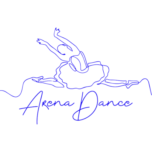Arena Dance