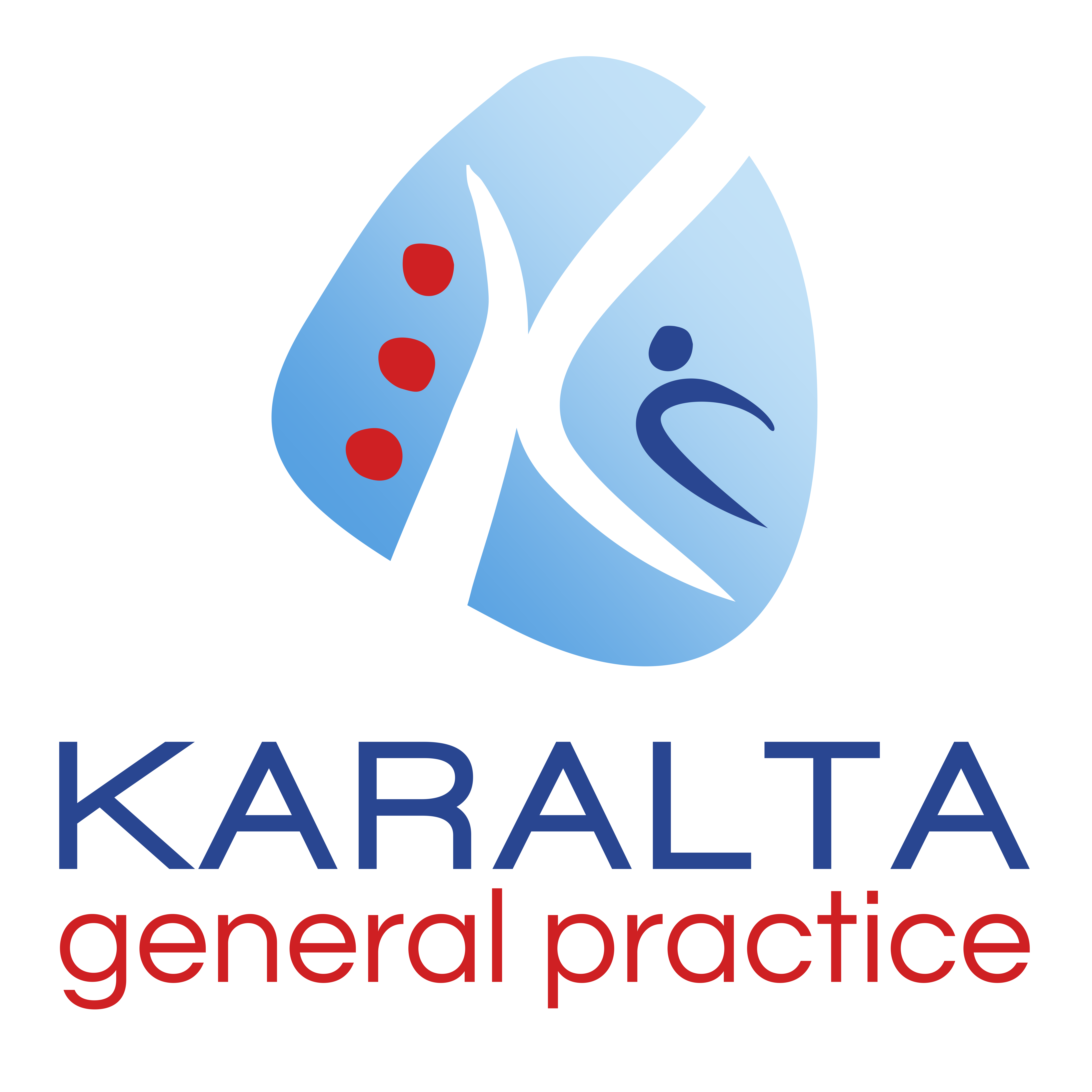 Images Karalta General Practice