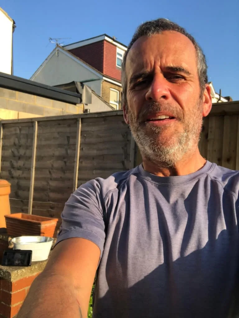 Images Brownes Boot Camp