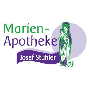 Marien-Apotheke  
