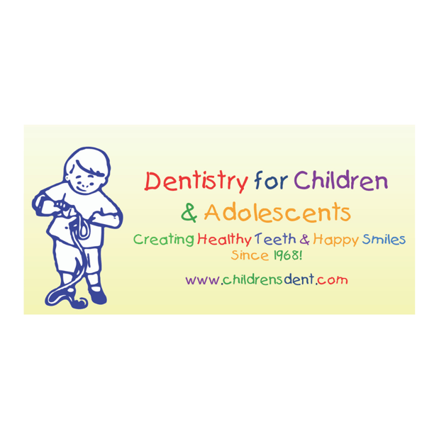 Images Dentistry for Children & Adolescents