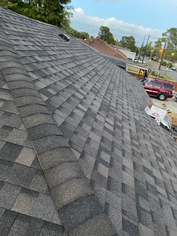 Star Point Home Improvement provides professional roofing contractor services designed to keep your home protected and looking its best. With a focus on quality, reliability, and customer satisfaction, we deliver dependable solutions tailored to your home improvement needs. Whether you’re addressing wear and tear or starting a new project, our team is committed to excellence from start to finish.