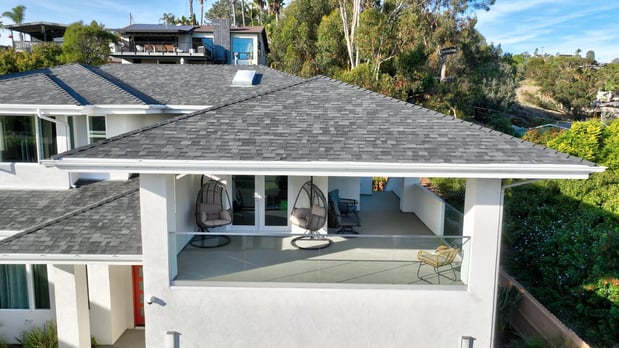 Images Coastal Detox of Southern California