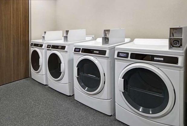 Images Home2 Suites by Hilton Asheville Airport