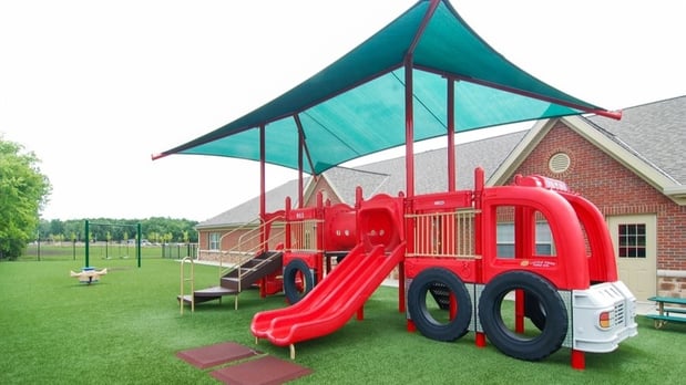 Images Primrose School of Avon