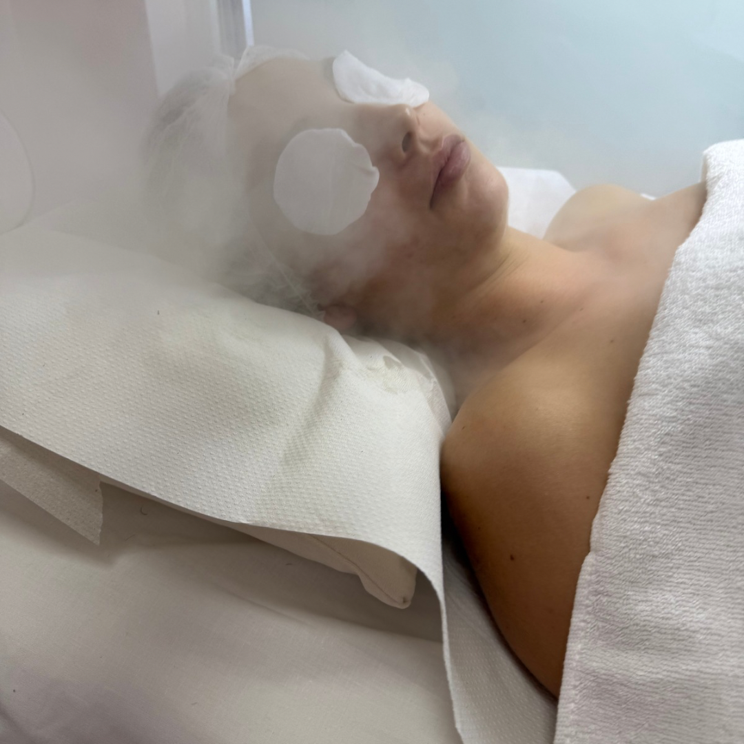 Images Wendecy Ortega Belleza Integral y Estética Avanzada