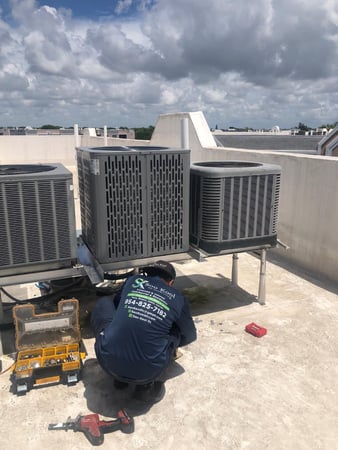 Images Soo Kool Air Conditioning