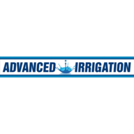 Advanced Irrigation Logo