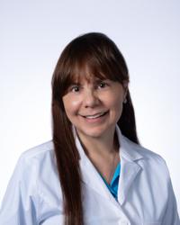 Bernadette Marlene Santos, NP - Las Vegas, NV - Family Medicine