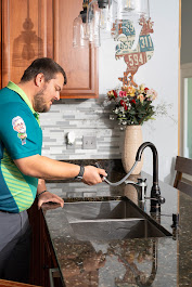 Blanton & Sons Image