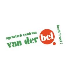 Agrarisch Centrum van der Bel Logo