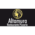 Restaurante Pizzería Altamura Granada