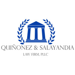 Quinonez Law Firm, Pllc