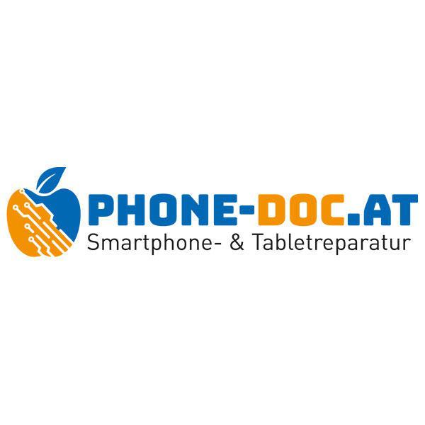 Phone-Doc Smartphone- & Tablet Reparatur