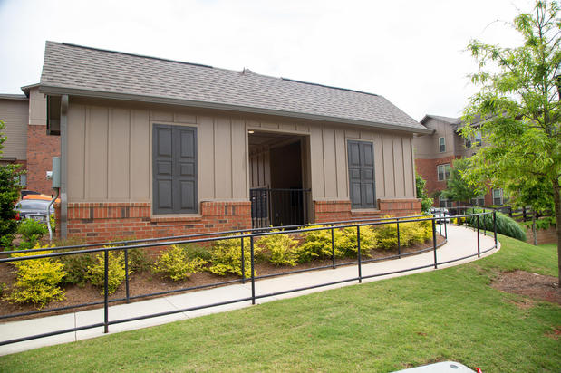 Images Walton Ridge & The Legacy at Walton Ridge (62+)