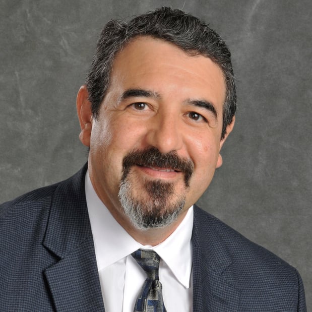 Images Edward Jones - Financial Advisor: Daniel A Perez