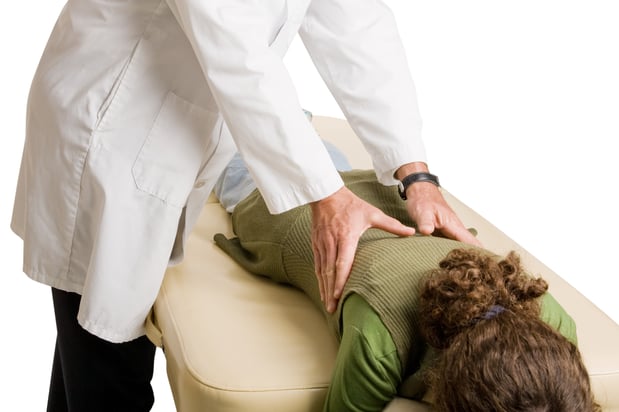 Images Mason Mill Chiropractic