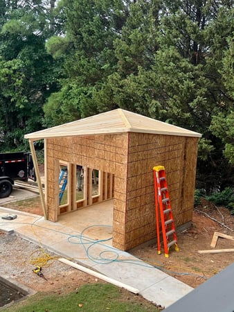 Images Sterling Park Properties