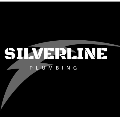 Silverline Plumbing