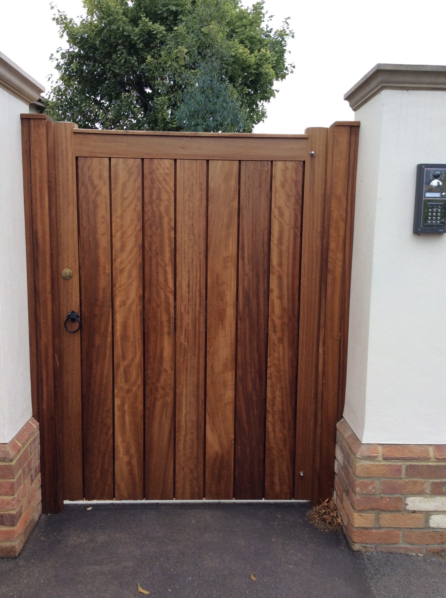 Images Oak Gate Joinery