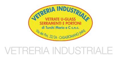 Images Vetreria Industriale