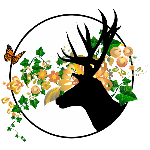 En Garde Deer Defense, LLC
