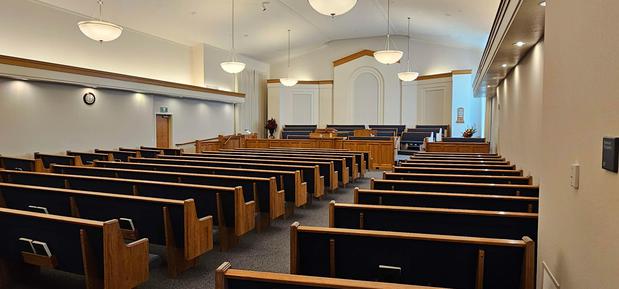 Images The Church of Jesus Christ of Latter-day Saints