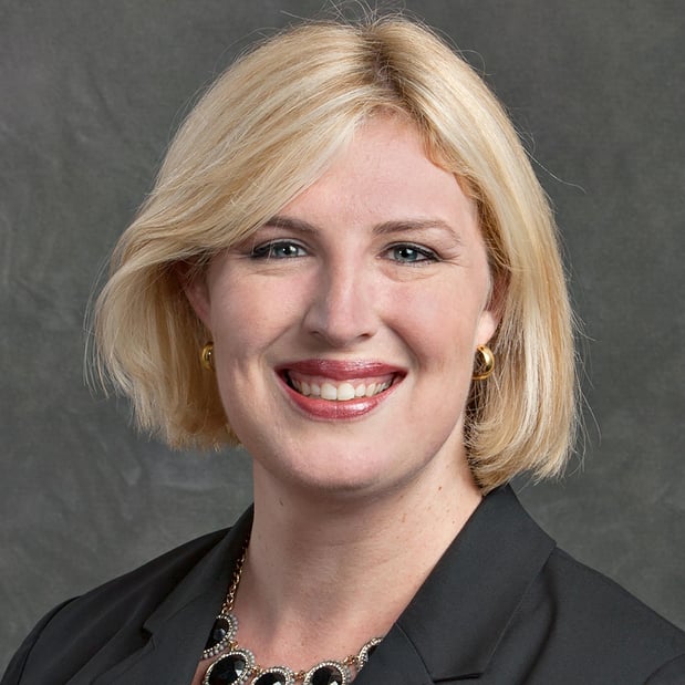 Images Edward Jones - Financial Advisor: Jacquelyn C Wright
