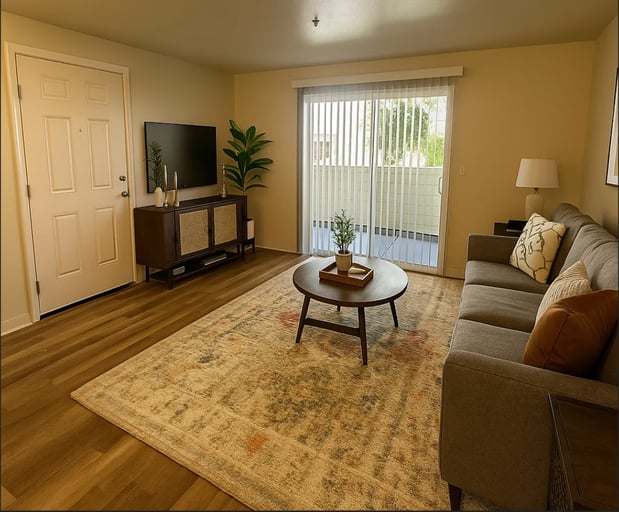 Images Emerald Pointe