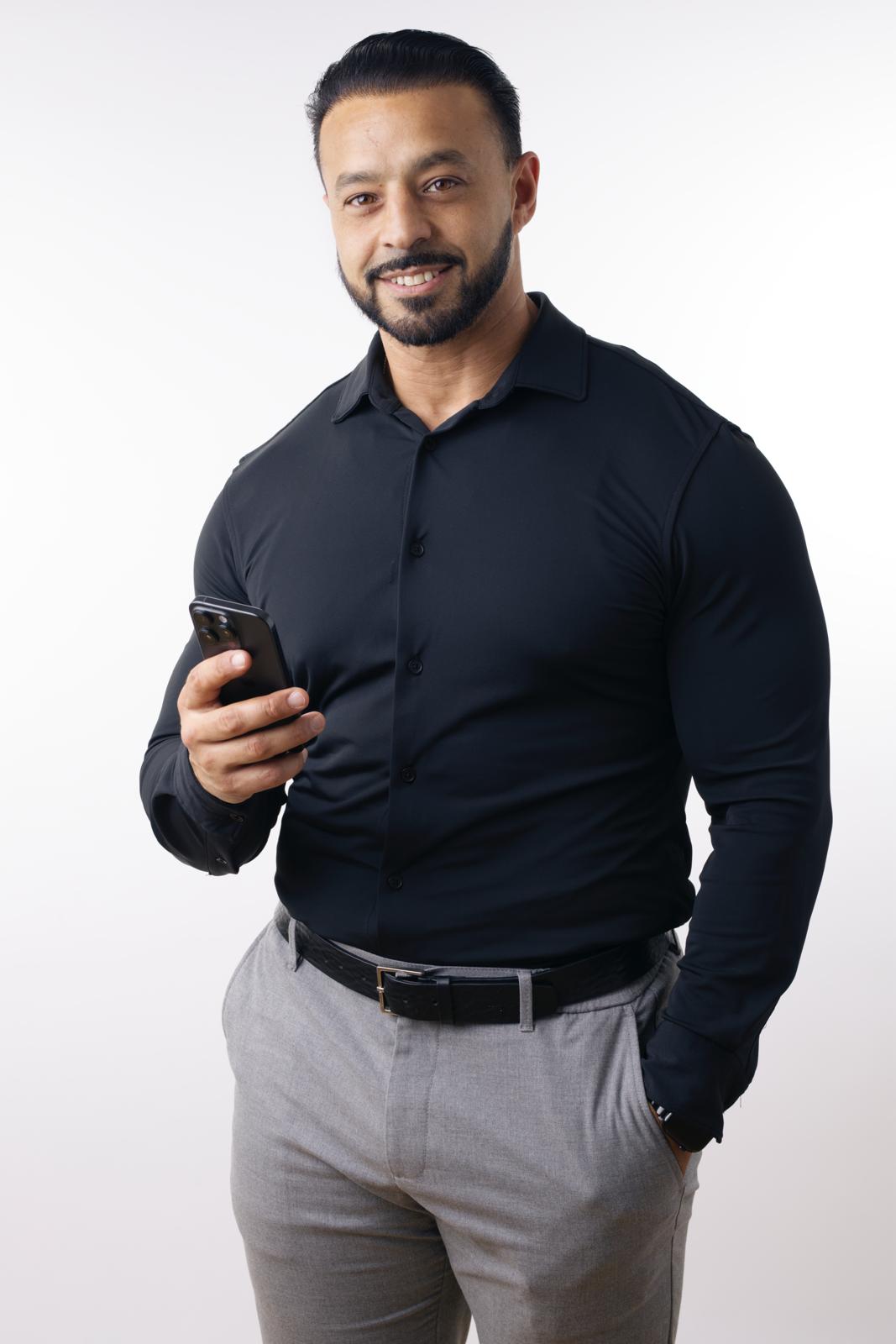 Images Lemusclevip esp