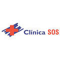 Clínica Sos Medicina General - Medical Center Logo