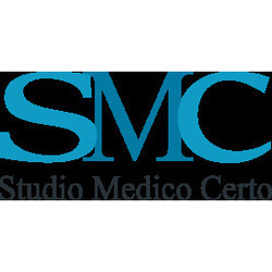 Studio Medico Certo Logo