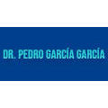 Dr. Pedro García García Logo
