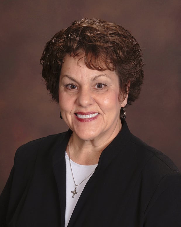 Images Jayne Schrader - Thrivent