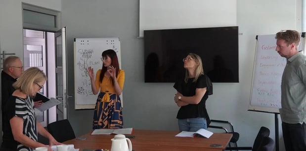 Images Comply Guru LLC