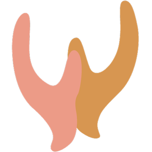 サンリットウエスト鍼灸整骨院 Logo