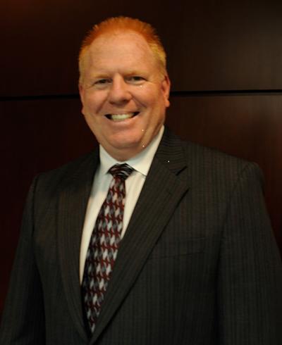 Images Patrick Duffield - Financial Advisor, Ameriprise Financial Services, LLC