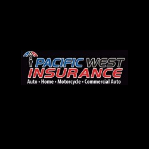 Jaxpacific West Insurance Logo