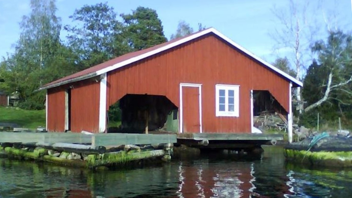 Images Smågö Service AB