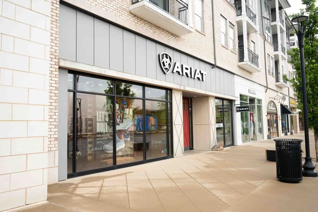 Images Ariat Brand Shop