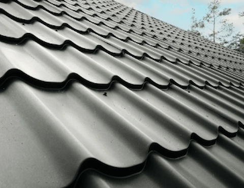 All Pro Roofing 2