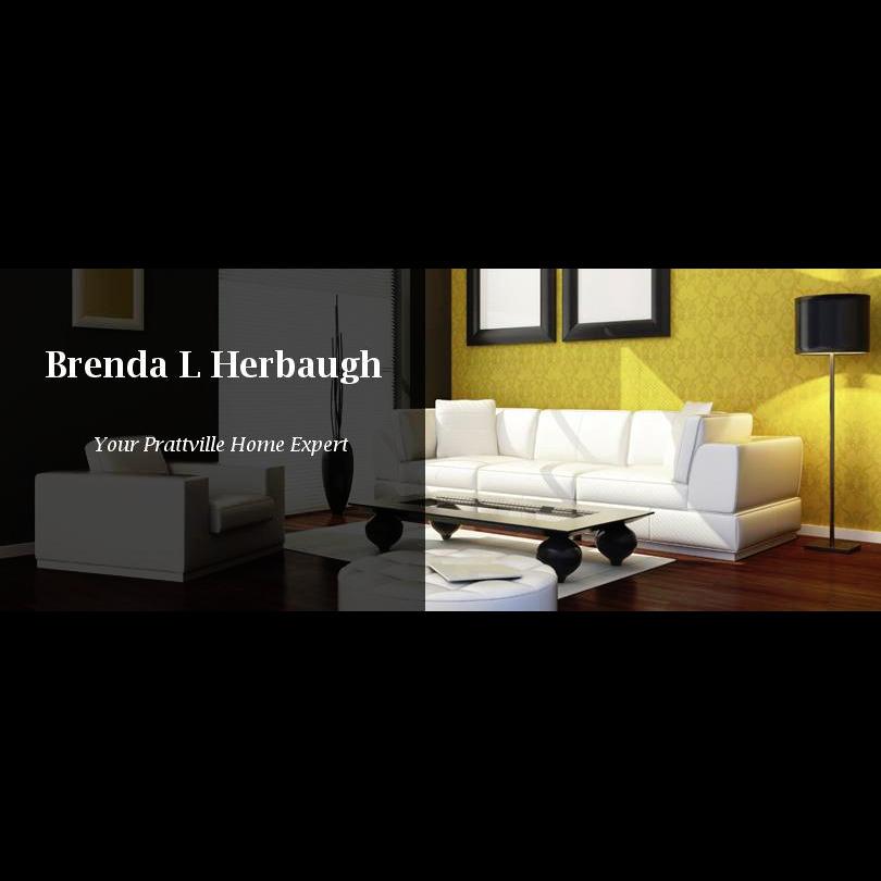 Brenda Herbaugh - Carol Lemon Realty