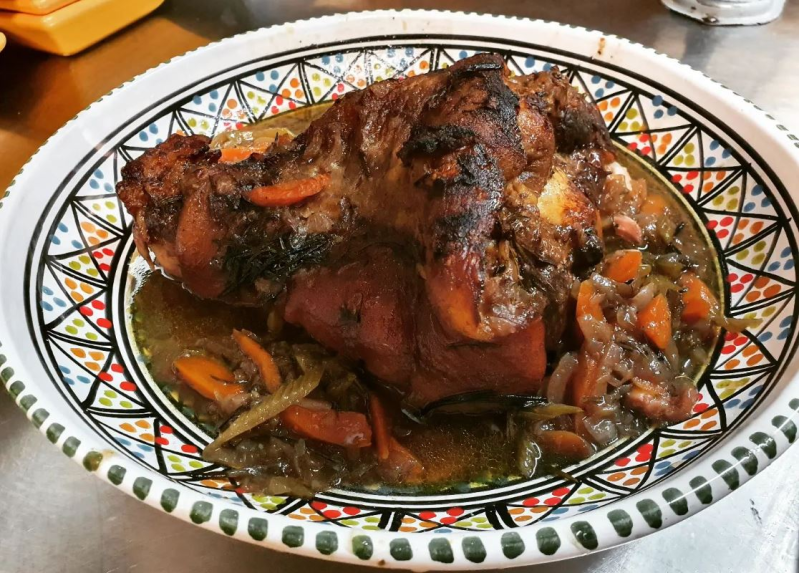 Images Ristorante Tancredi