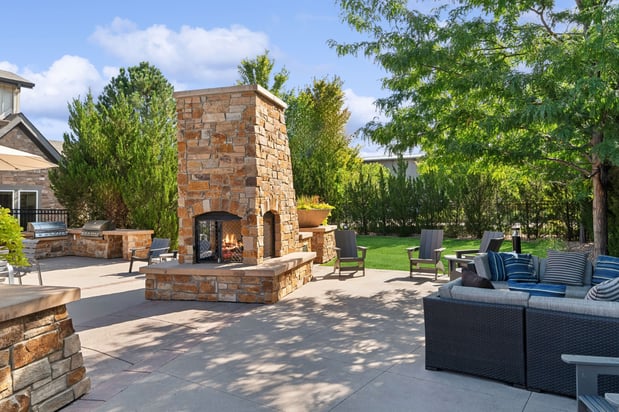 Images Berkshire Aspen Grove Apartments