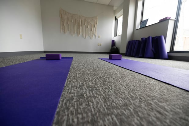 Images Pasadena Villa Outpatient Treatment Center - Nashville