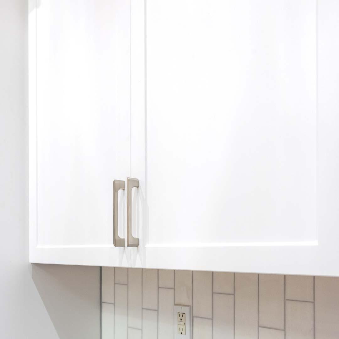 Kitchen TuneUp Pittsburgh North and South in McMurray, PA (Building