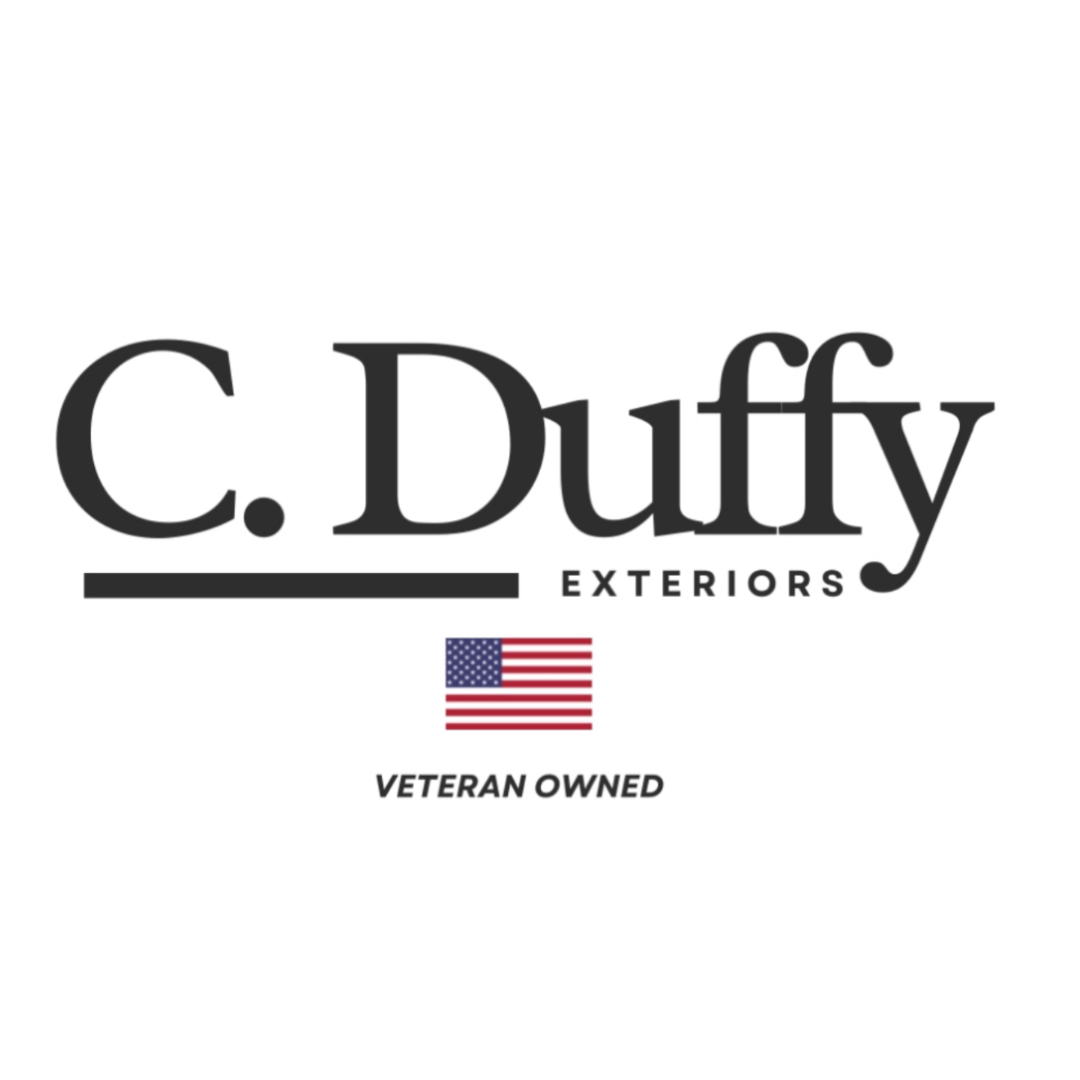 C. Duffy Exteriors