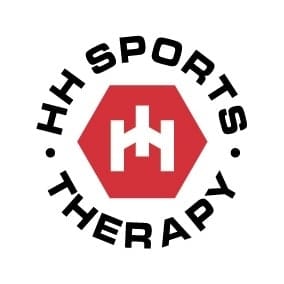 Images H.H Sports Therapy Clinic