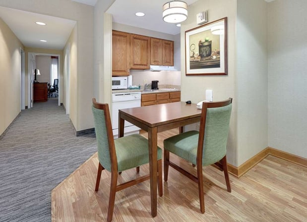Images Homewood Suites by Hilton Hagerstown